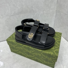 Gucci Sandals